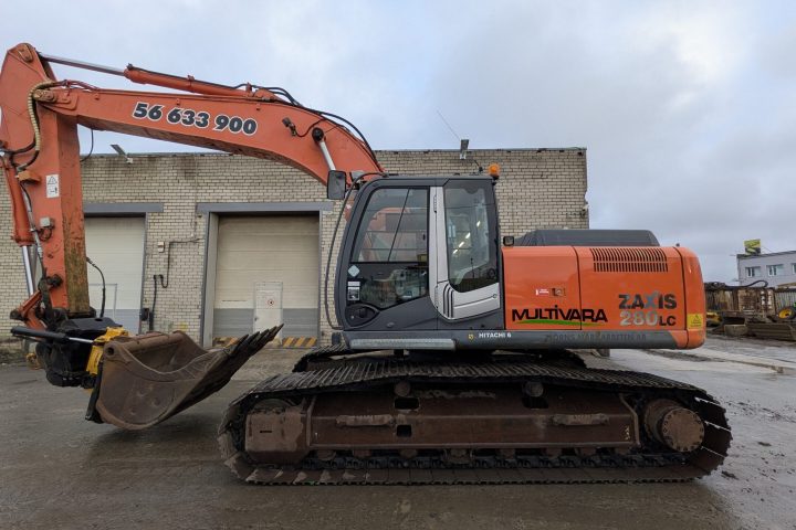 PXL_20251211_112348307.MP