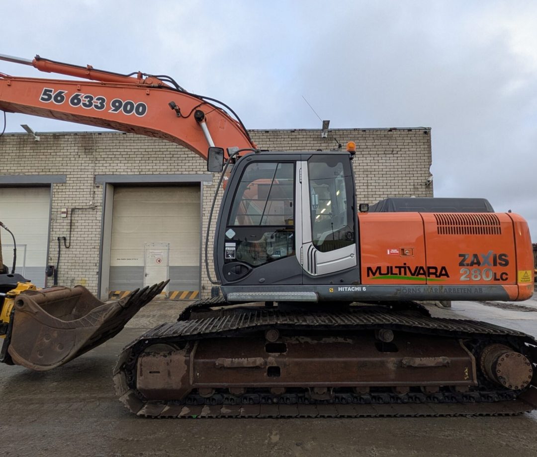 PXL_20251211_112348307.MP