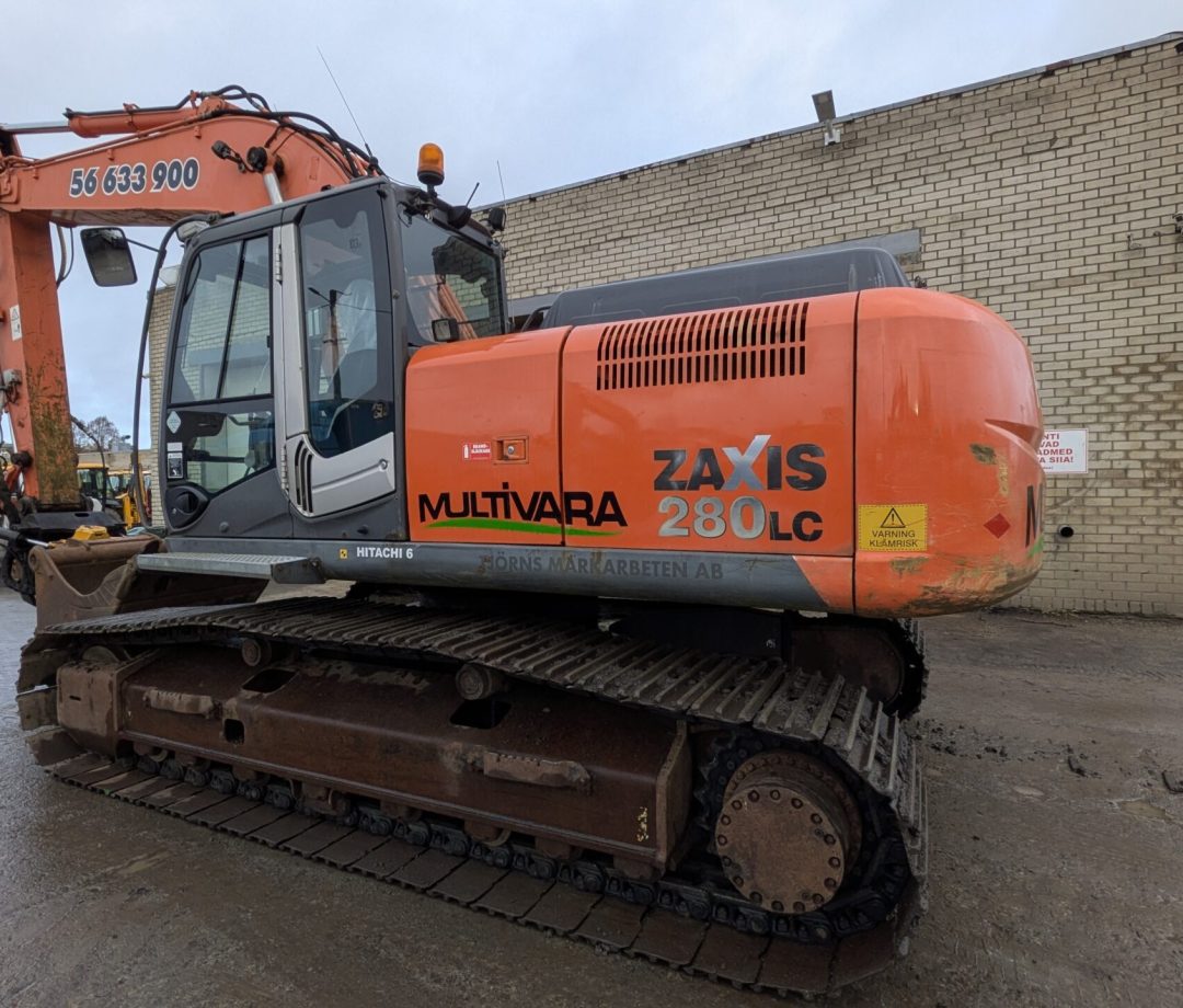 PXL_20251211_112355930.MP