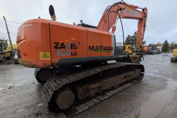 PXL_20251211_112407275.MP