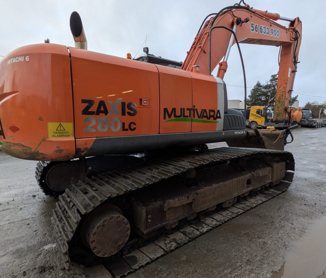 PXL_20251211_112407275.MP