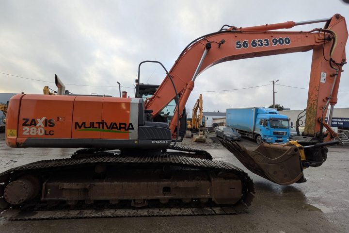 PXL_20251211_112416619.MP