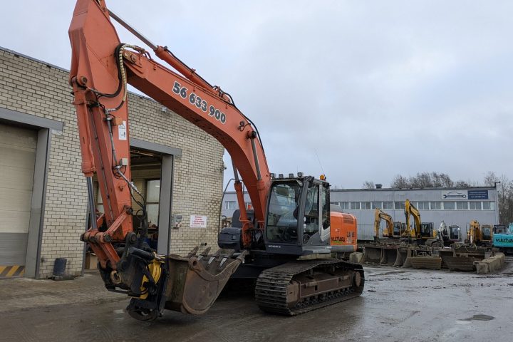 PXL_20251211_112446268.MP