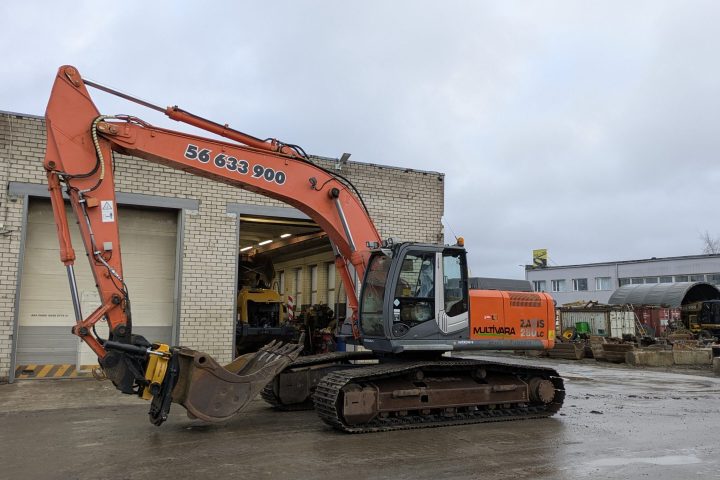 PXL_20251211_112455311.MP