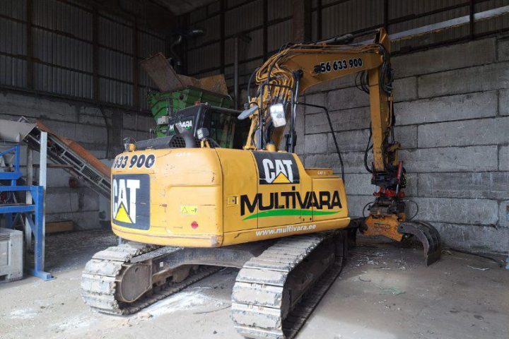 MV-KONT-20260810-083948-K8UP foto 1