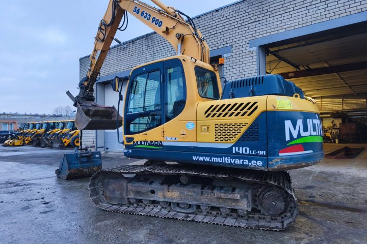 b5662bcfe8c771a61362de61a2e4e46c