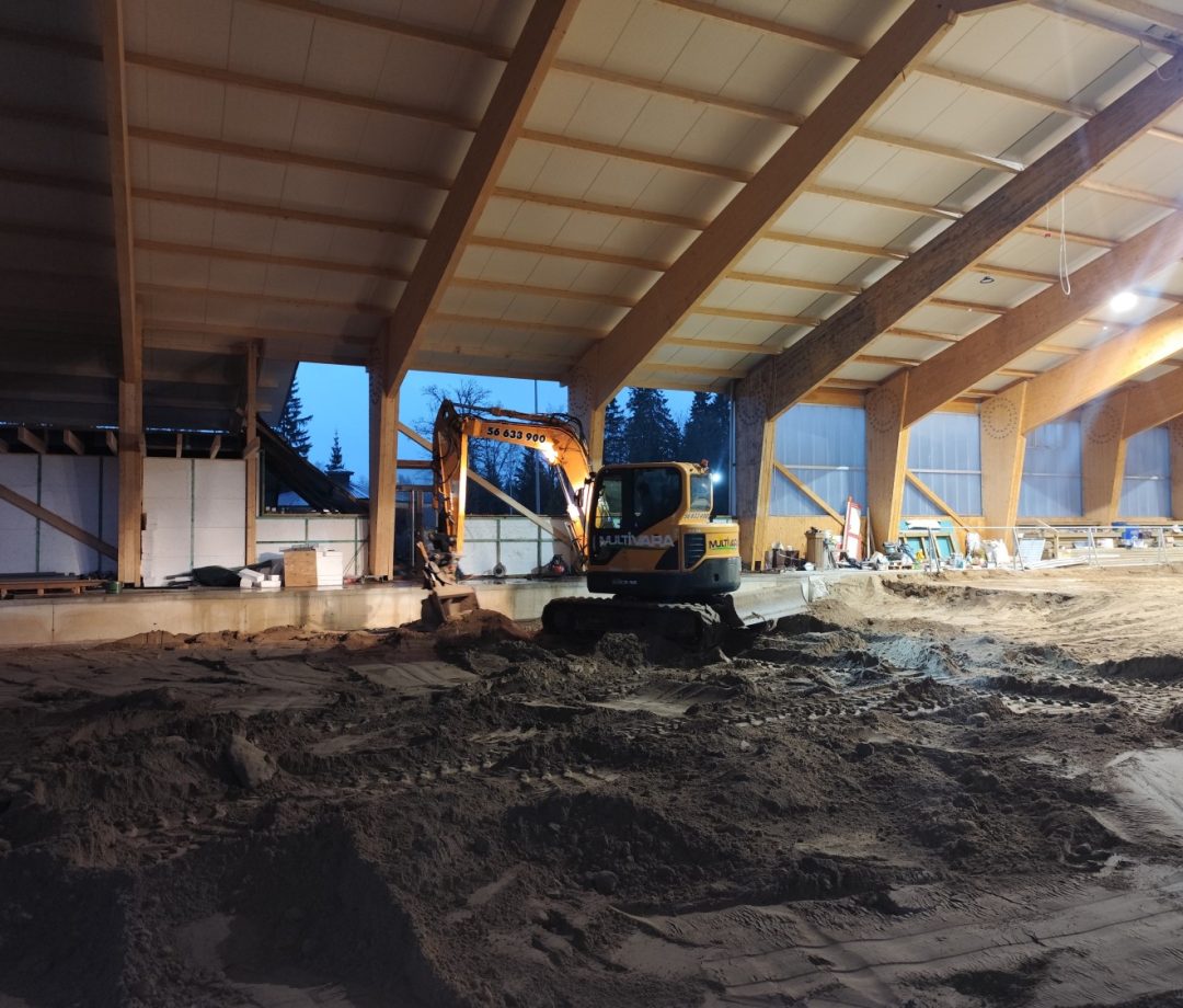 c307011c6ab0a02f5a34425f3cb5ecae