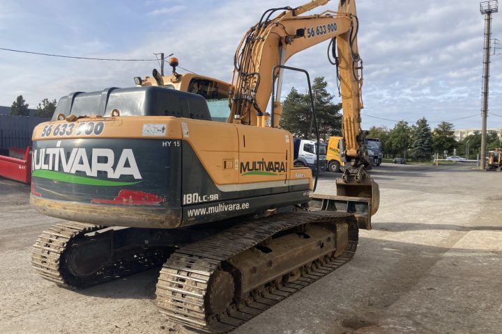 c97eba1ffd36c1d9198dc7a48c31a671