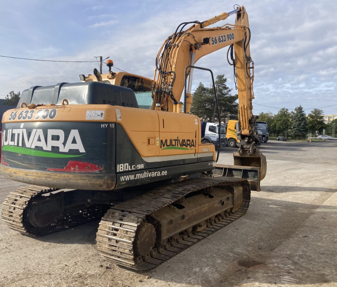 c97eba1ffd36c1d9198dc7a48c31a671