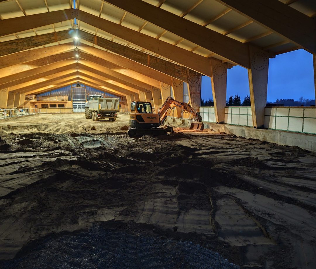 e90c62f703c95d799585a35078d40fdd