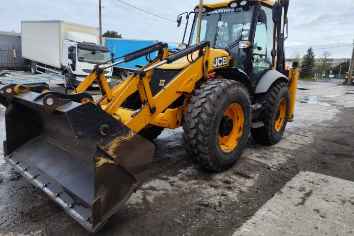 ec5360a23ac4d9ffa94c5c74bc845435