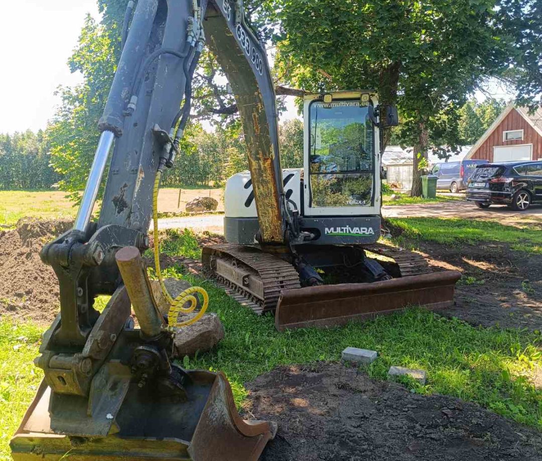 viber_image_2024-06-21_14-43-11-027