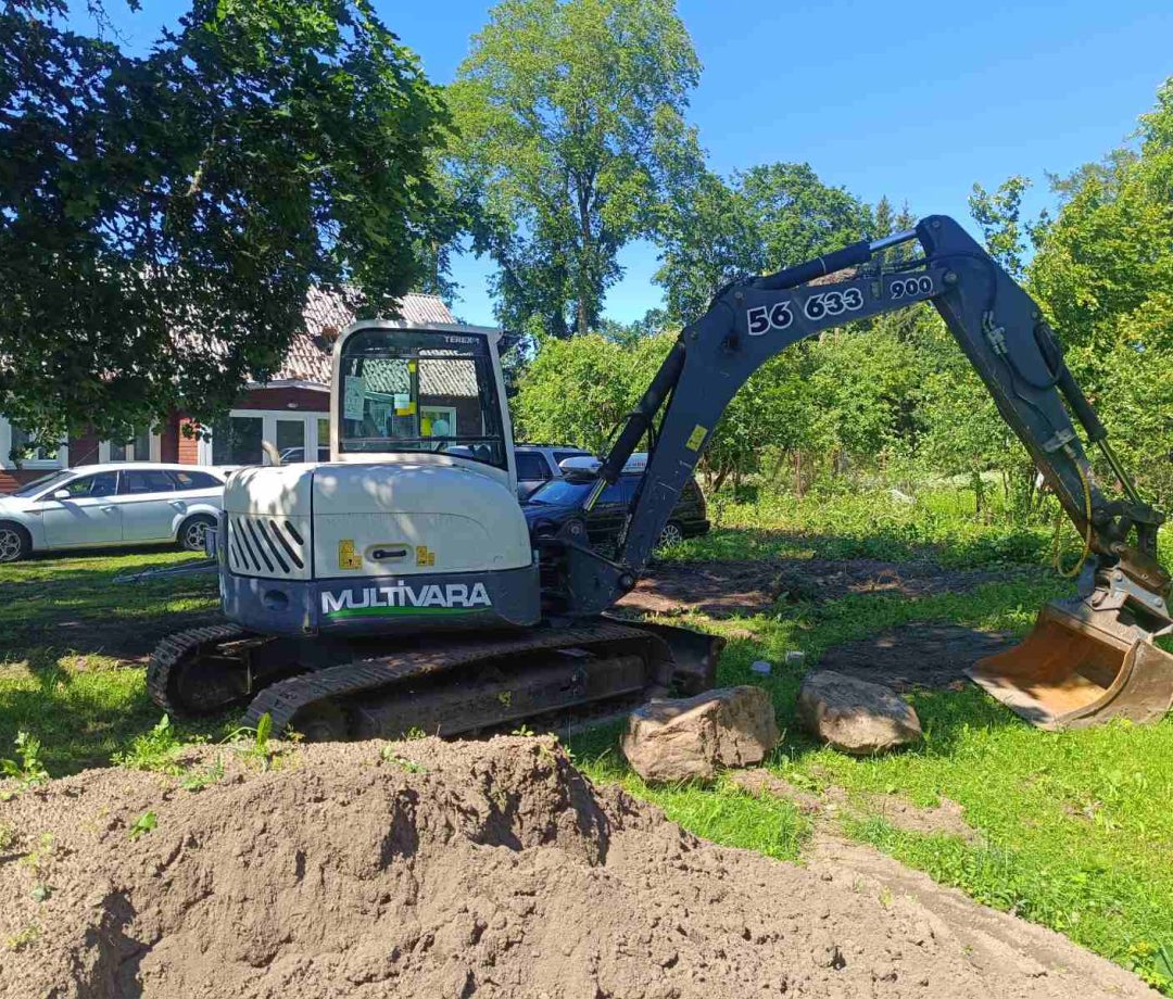 viber_image_2024-06-21_14-43-11-258