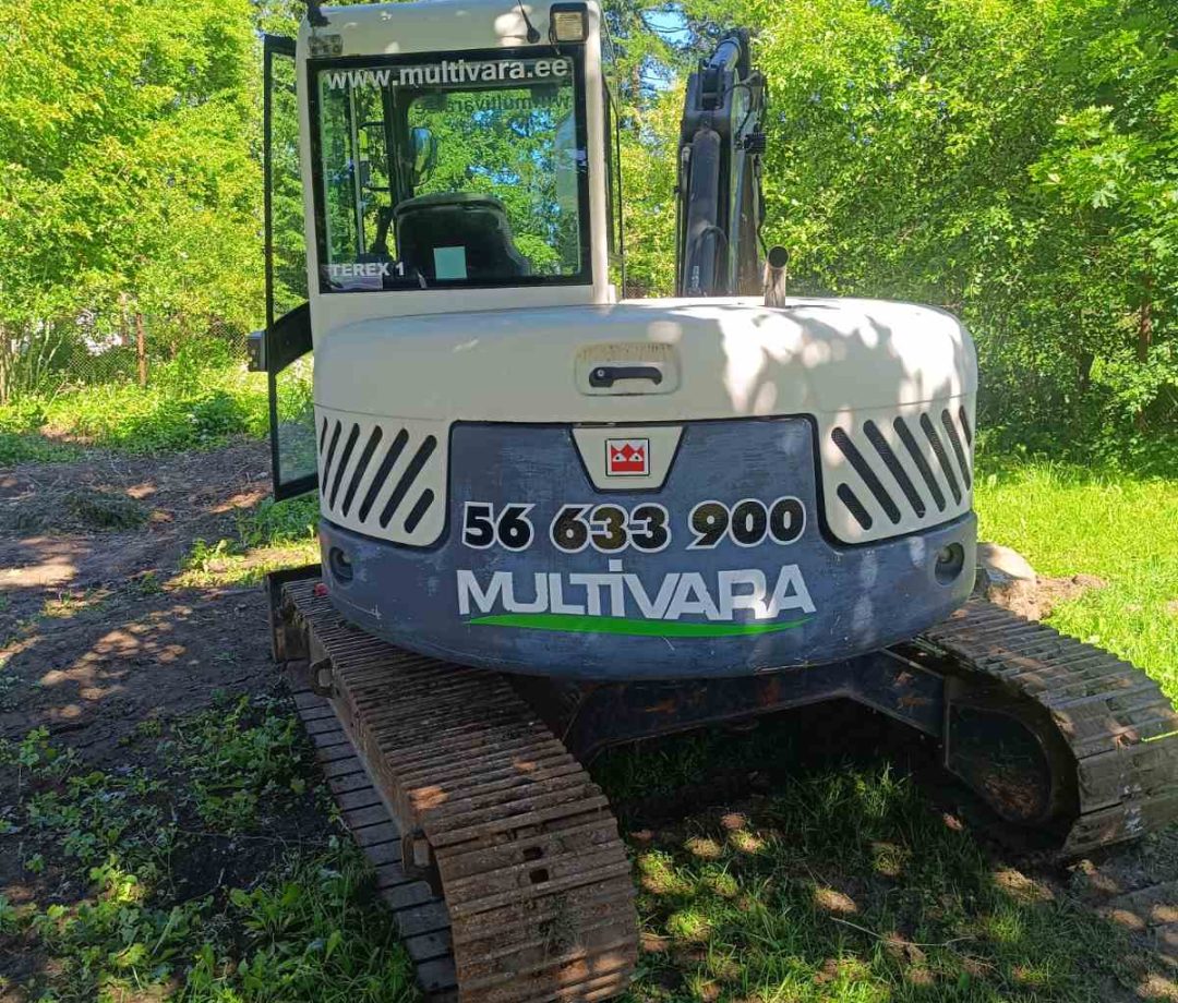 viber_image_2024-06-21_14-43-11-753