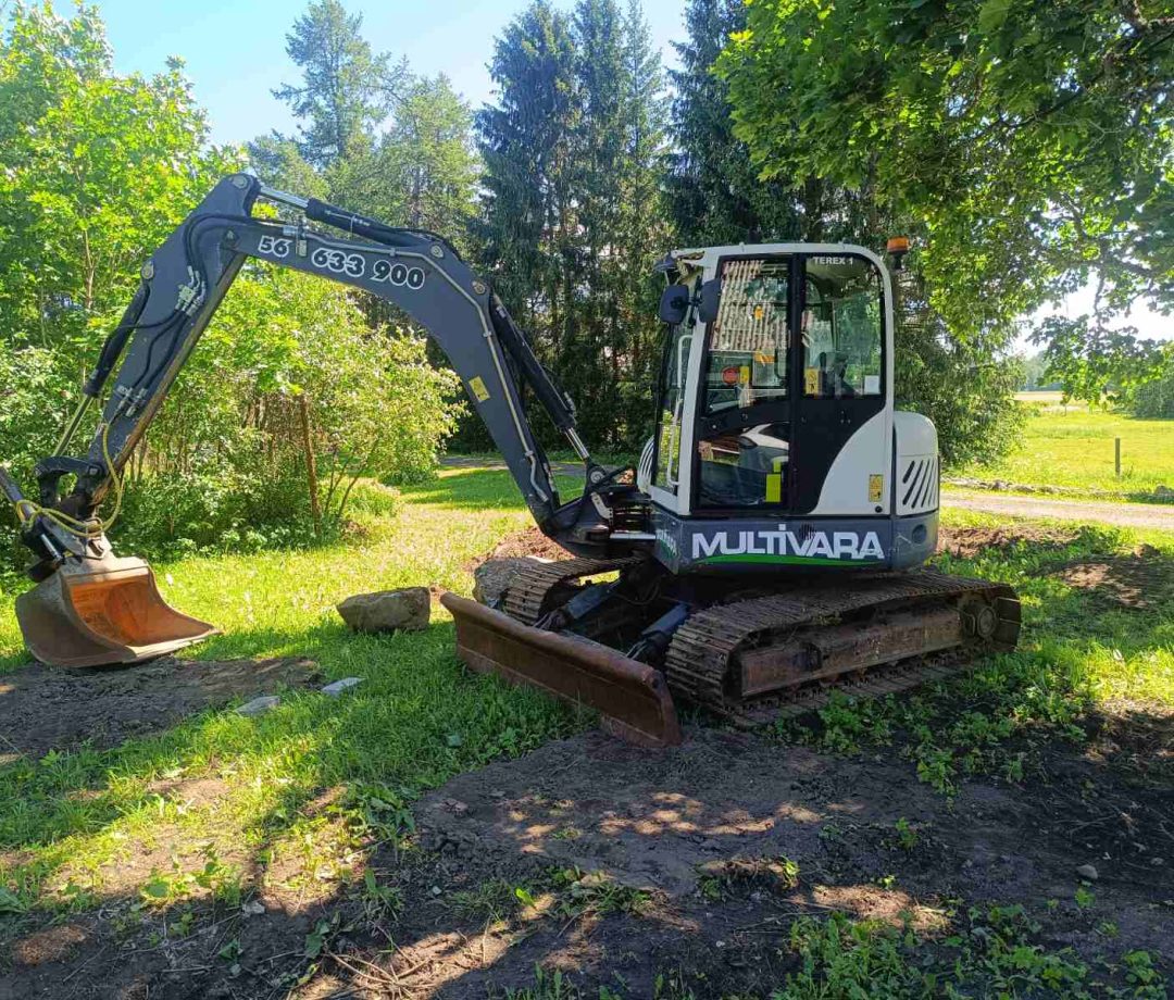 viber_image_2024-06-21_14-43-12-154