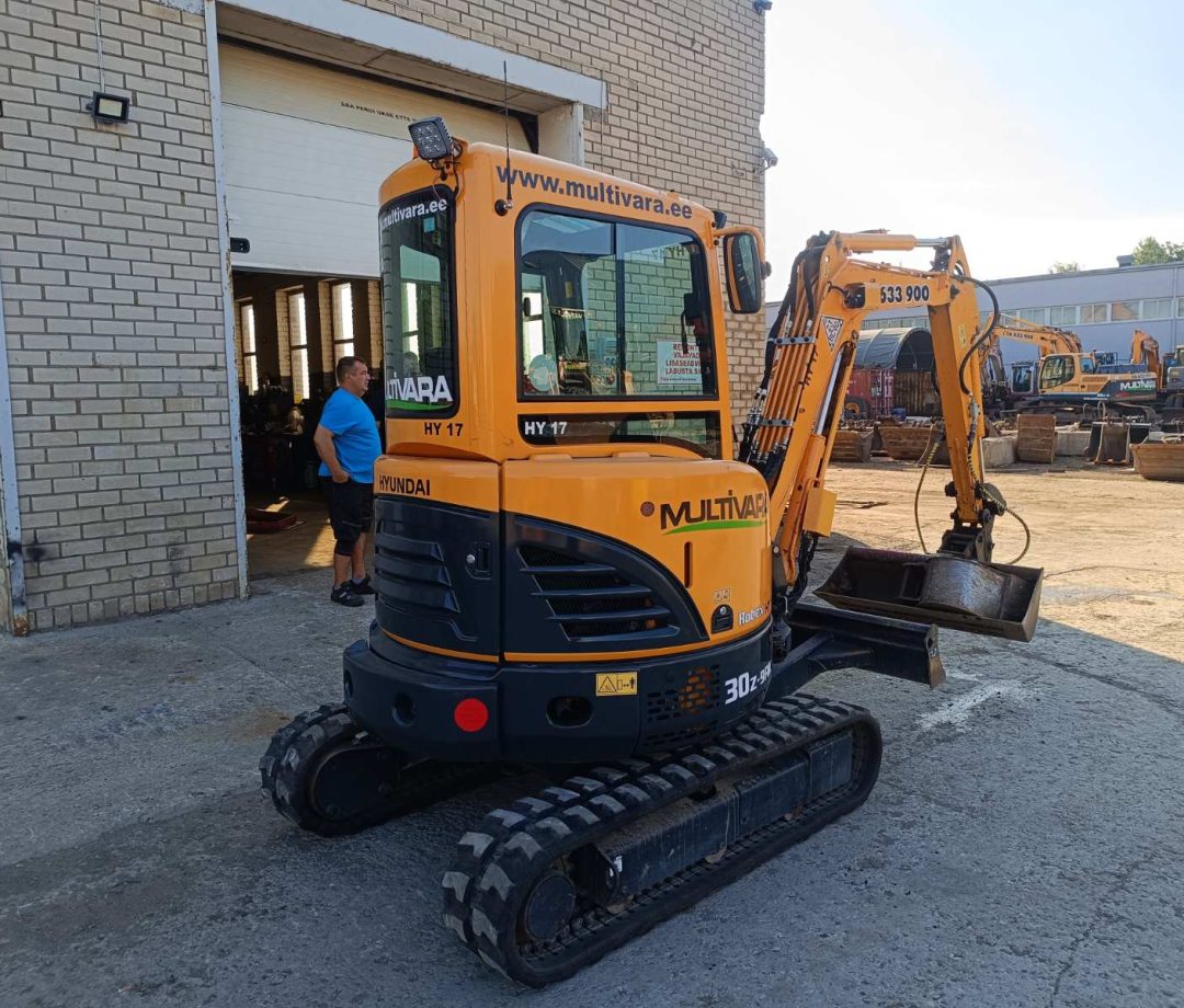 viber_image_2024-08-21_09-13-50-089