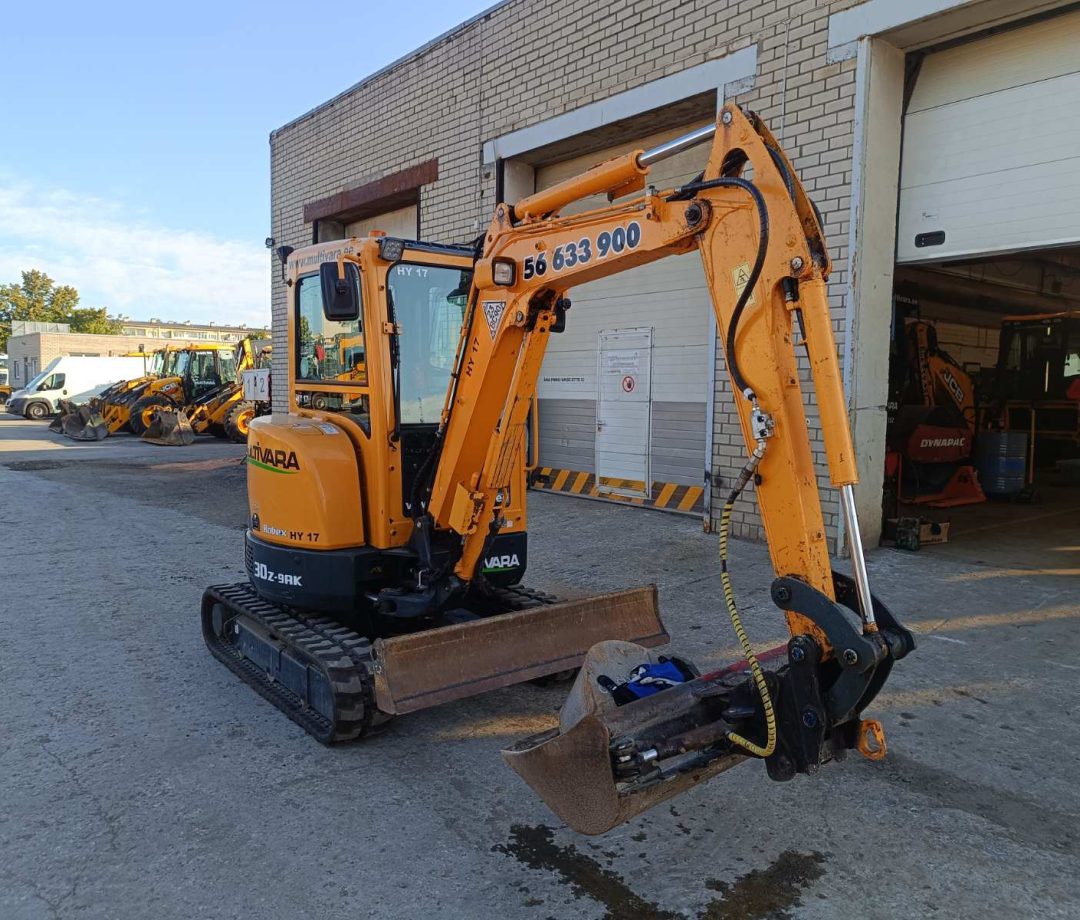 viber_image_2024-08-21_09-13-50-271