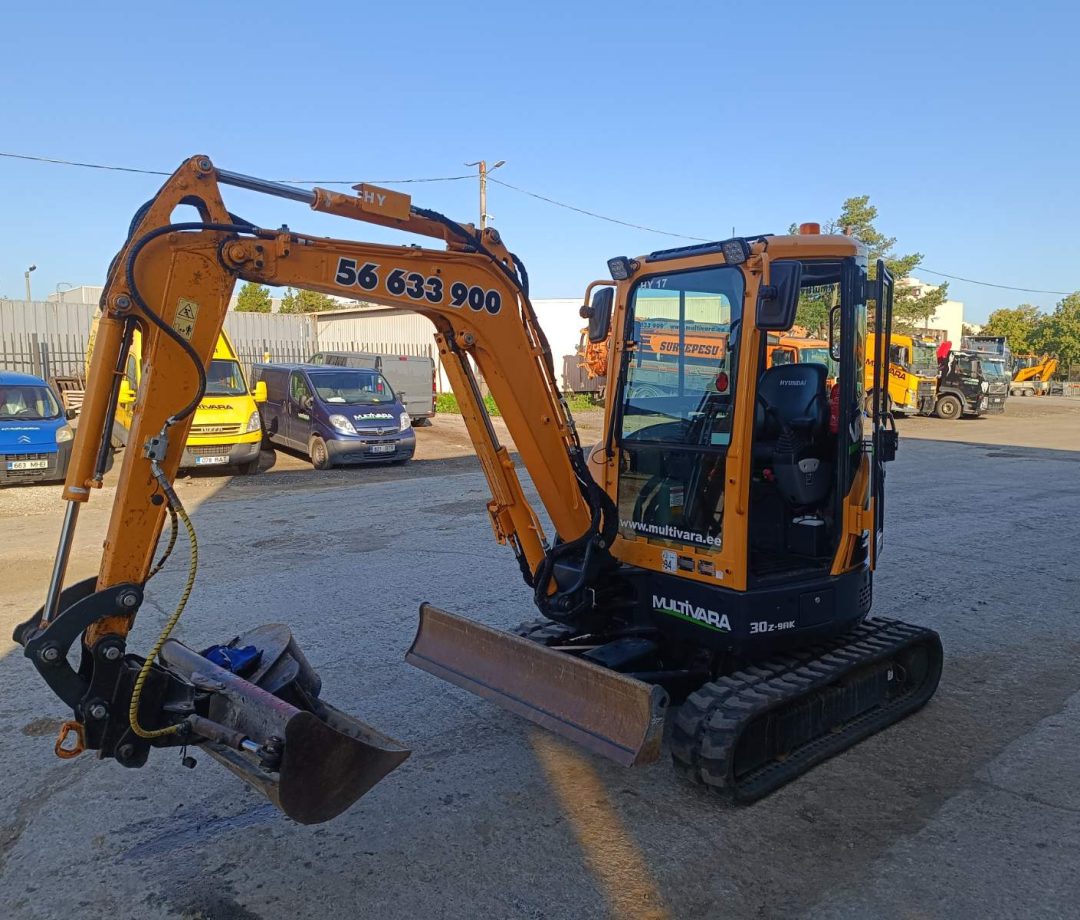 viber_image_2024-08-21_09-13-50-327