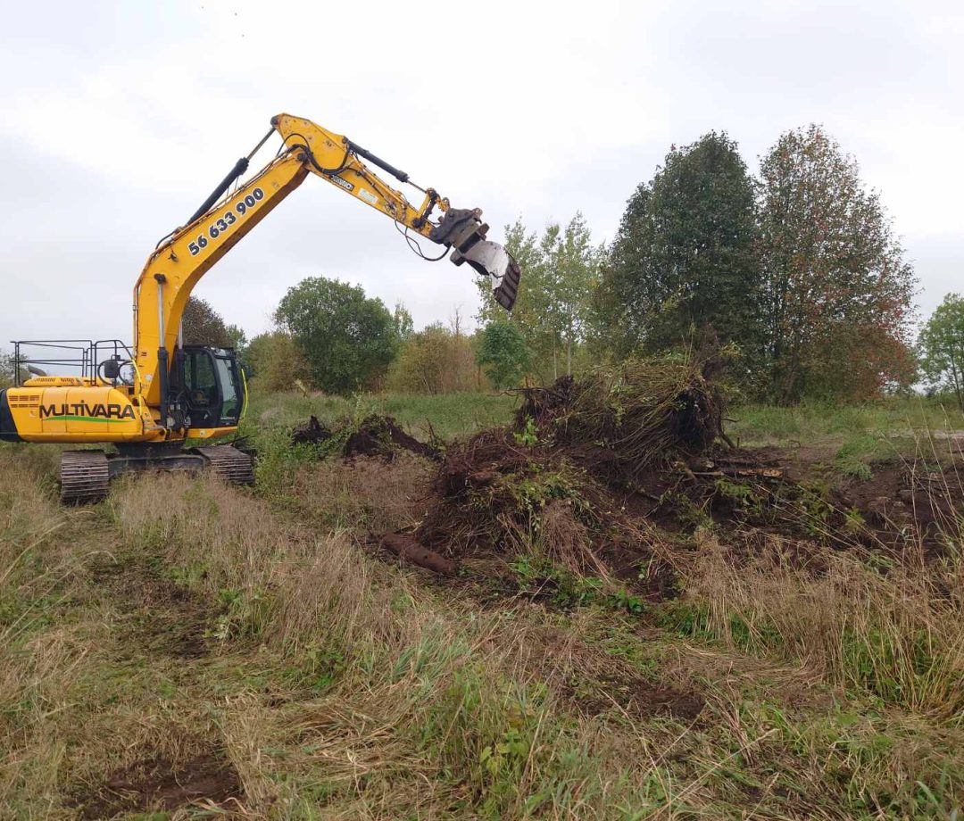 viber_image_2024-09-04_09-16-35-599