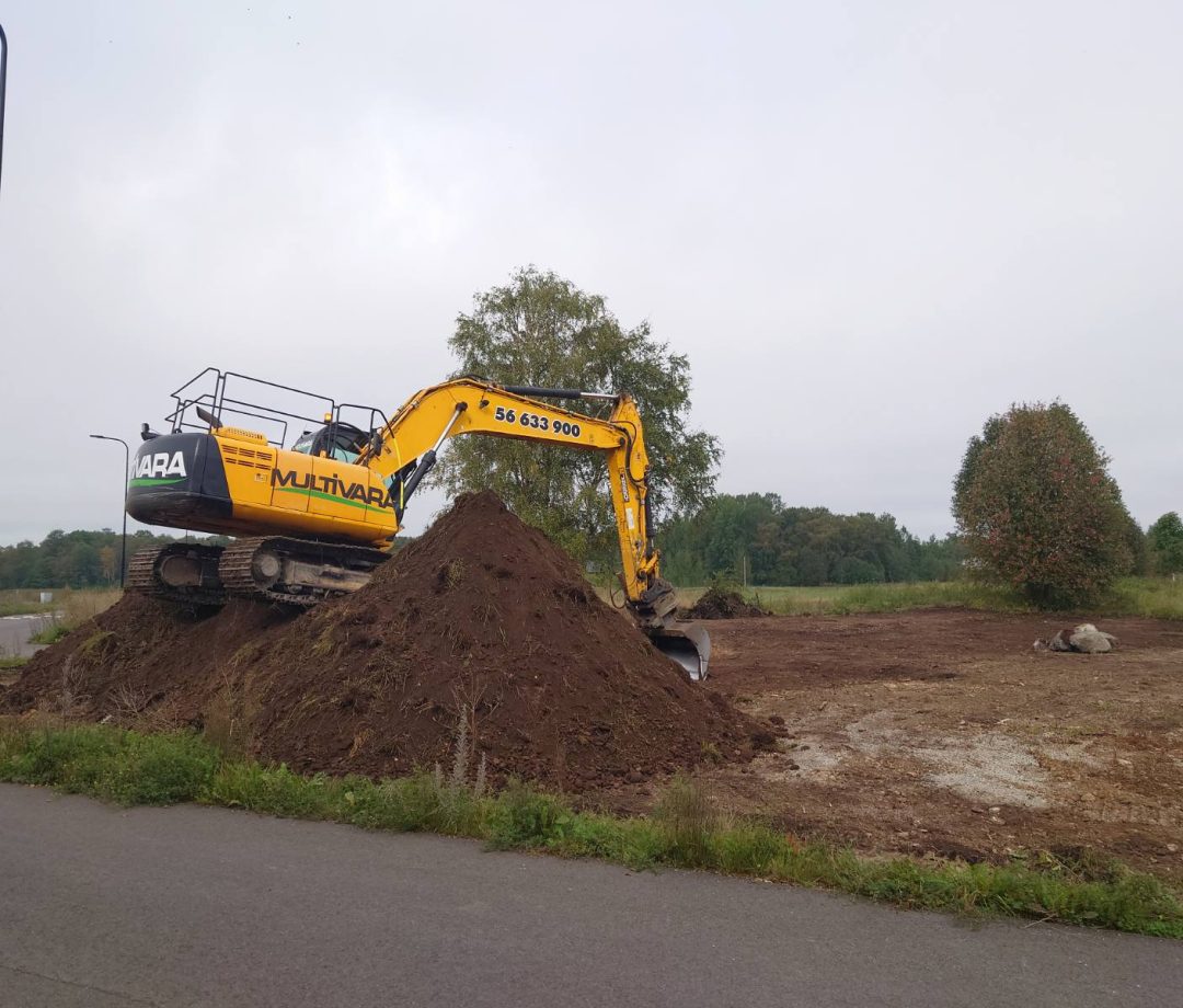 viber_image_2024-09-04_09-16-51-303