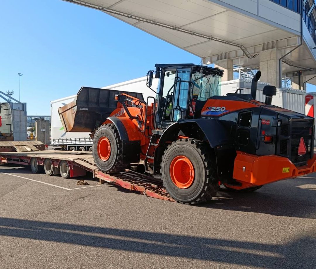 viber_image_2024-09-06_11-22-10-578