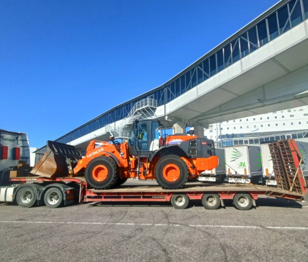 viber_image_2024-09-06_11-22-30-134