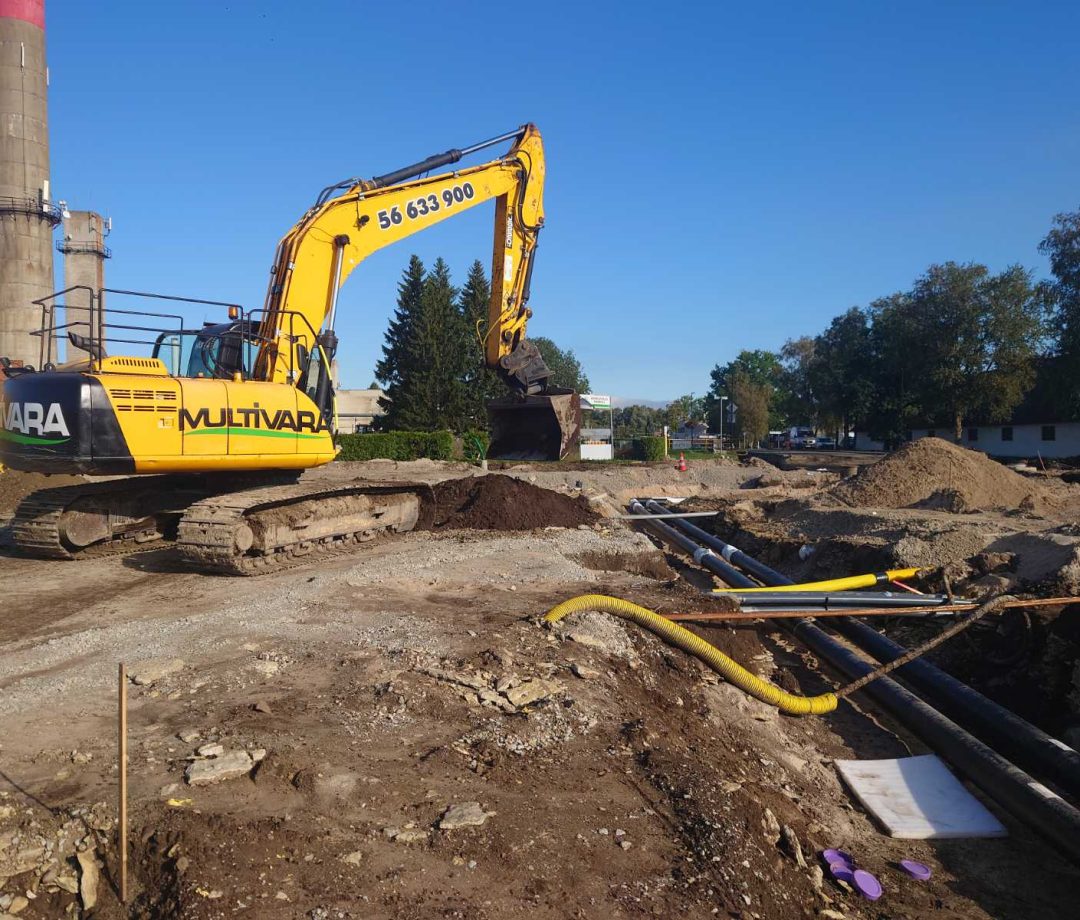 viber_image_2024-09-19_10-26-44-520