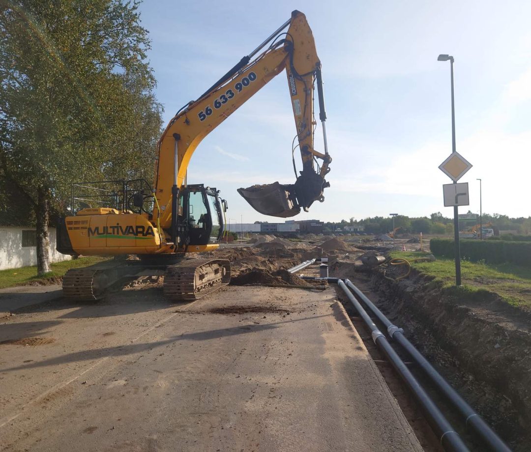 viber_image_2024-09-19_10-26-44-587