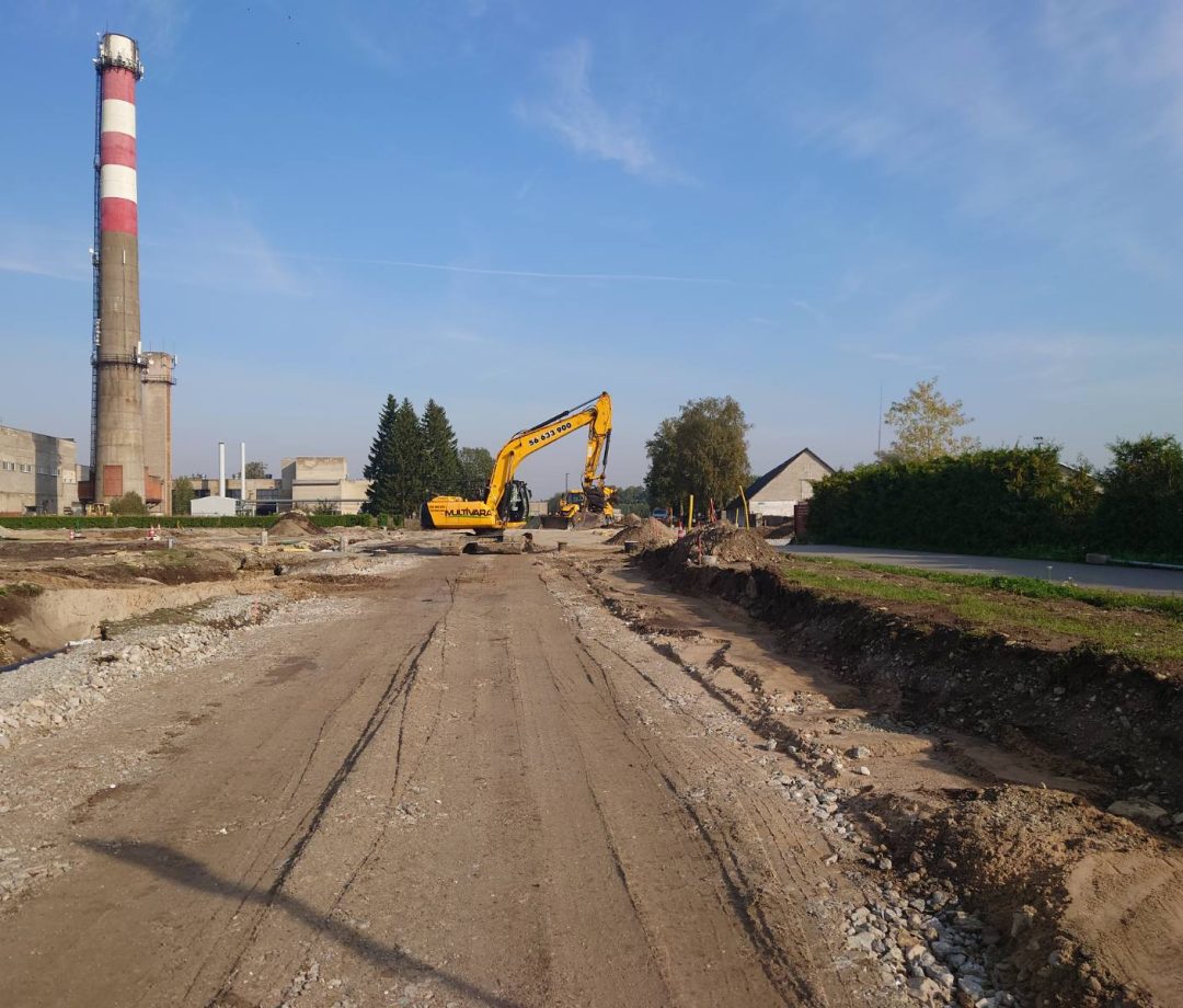 viber_image_2024-09-19_10-26-44-670