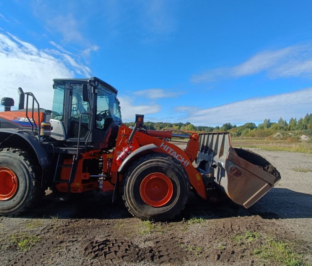 viber_image_2024-09-21_18-33-17-496