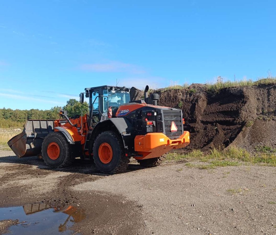 viber_image_2024-09-21_18-33-17-637