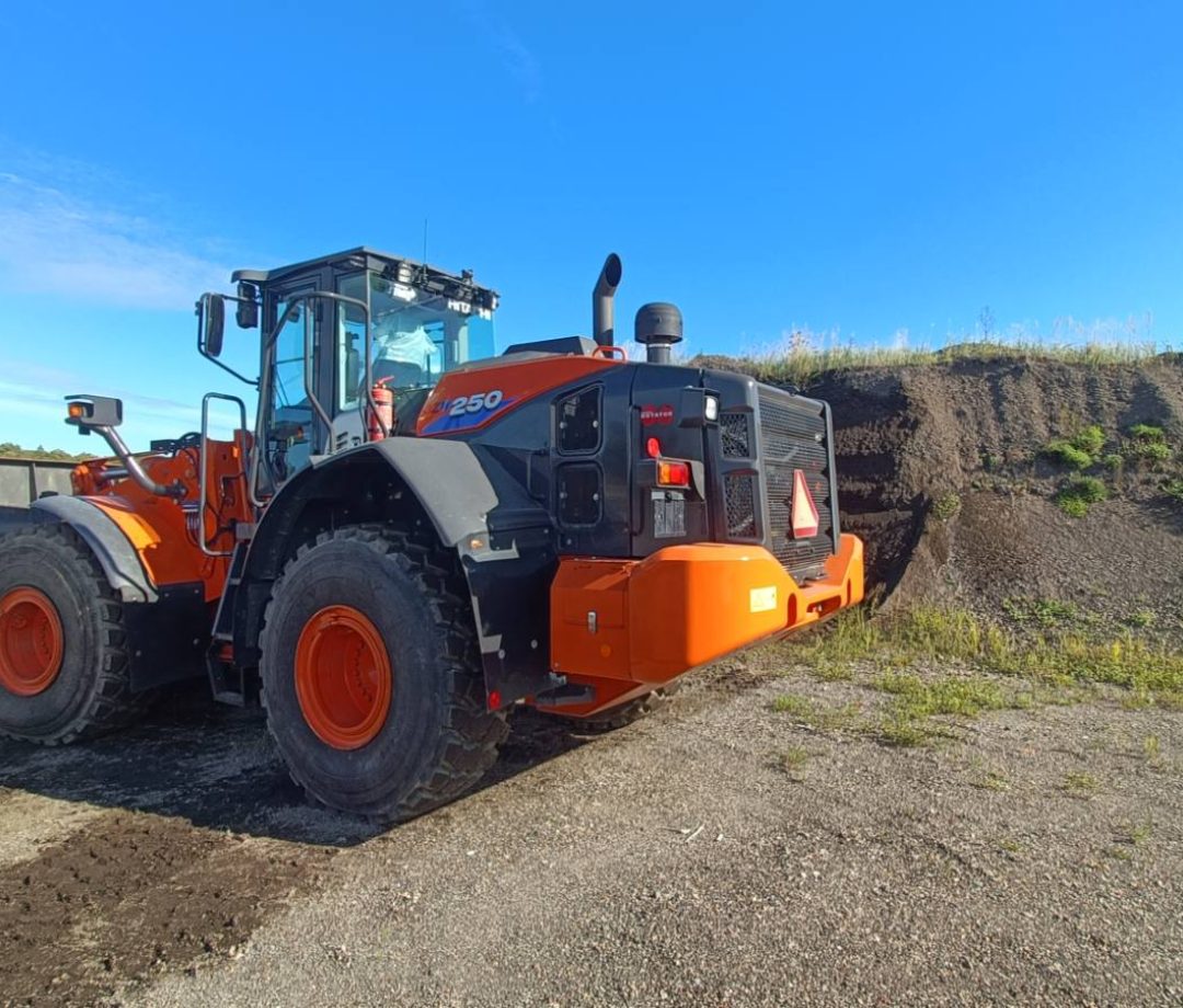 viber_image_2024-09-21_18-33-17-694