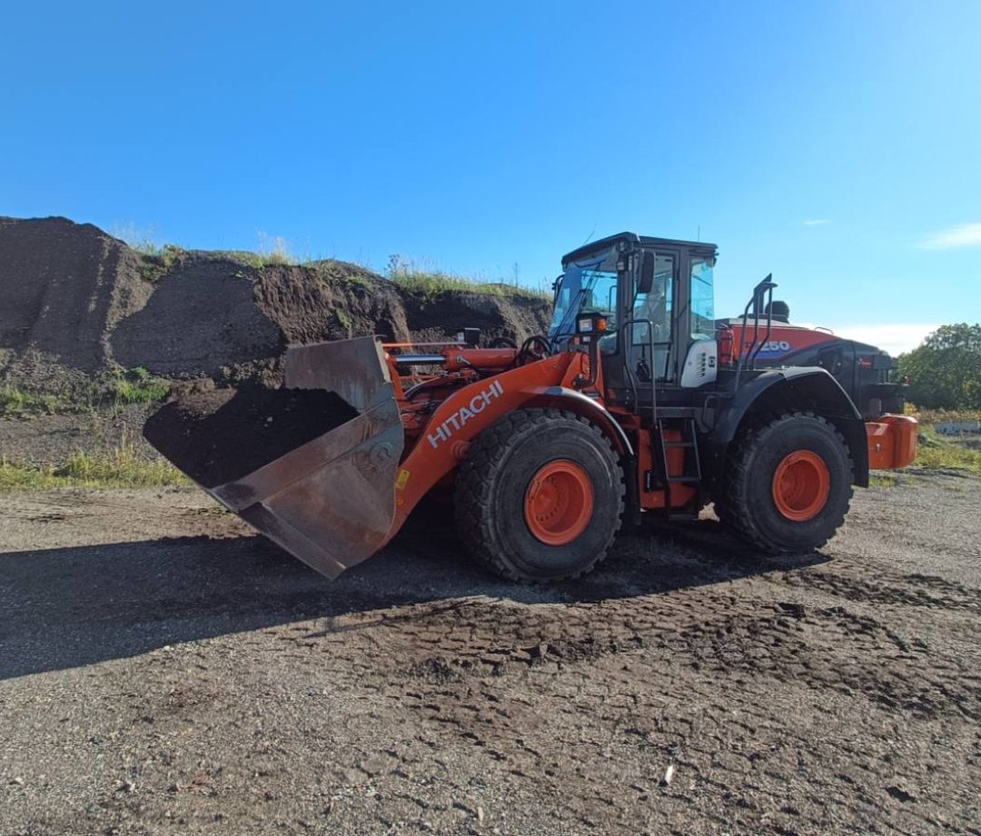 viber_image_2024-09-21_18-33-17-716