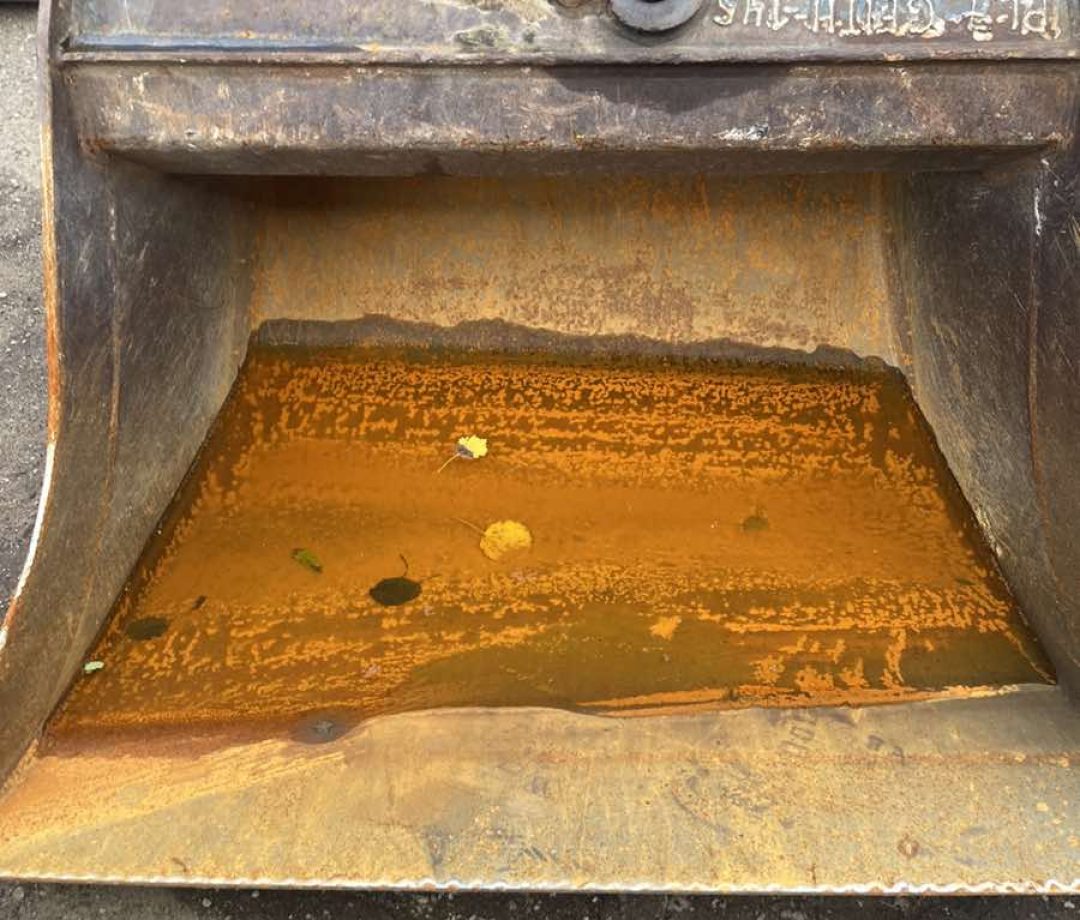 viber_image_2025-09-25_11-27-02-336