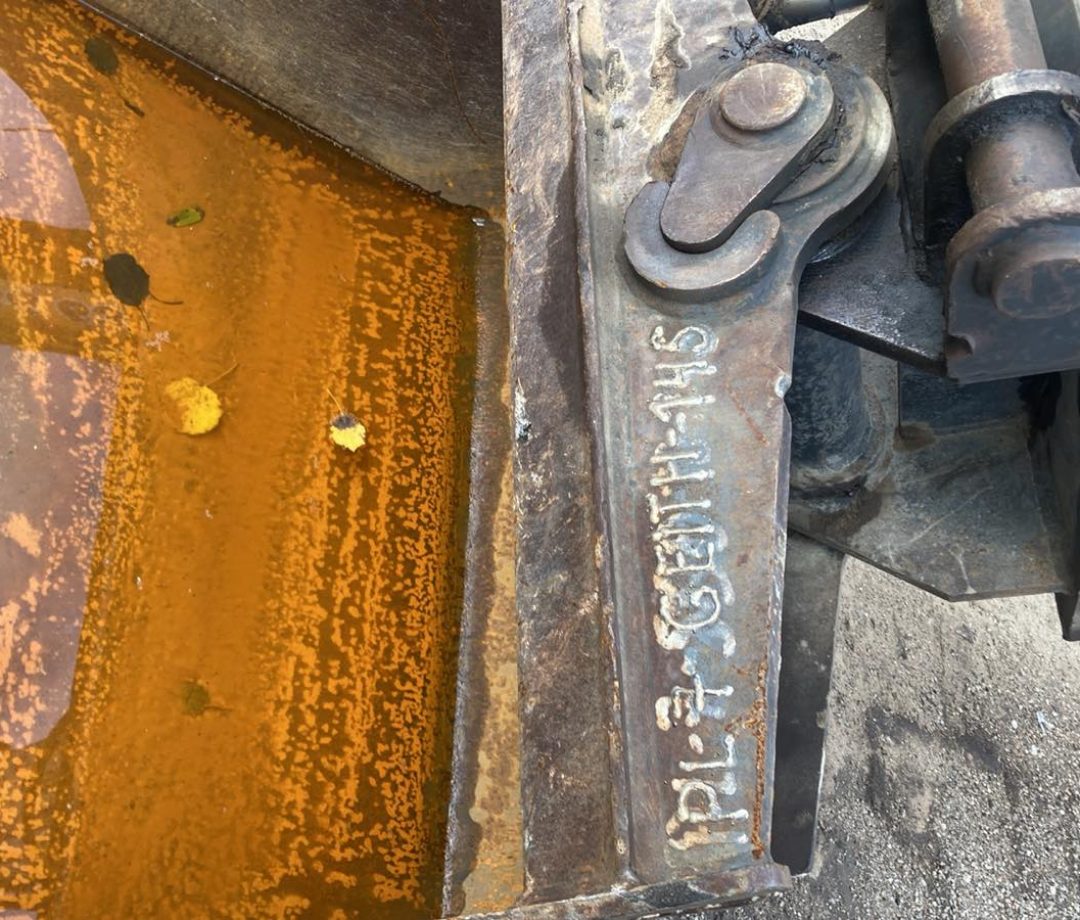 viber_image_2025-09-25_11-27-23-836