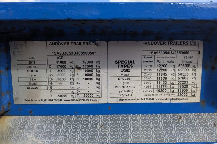 viber_image_2025-11-05_09-28-28-464