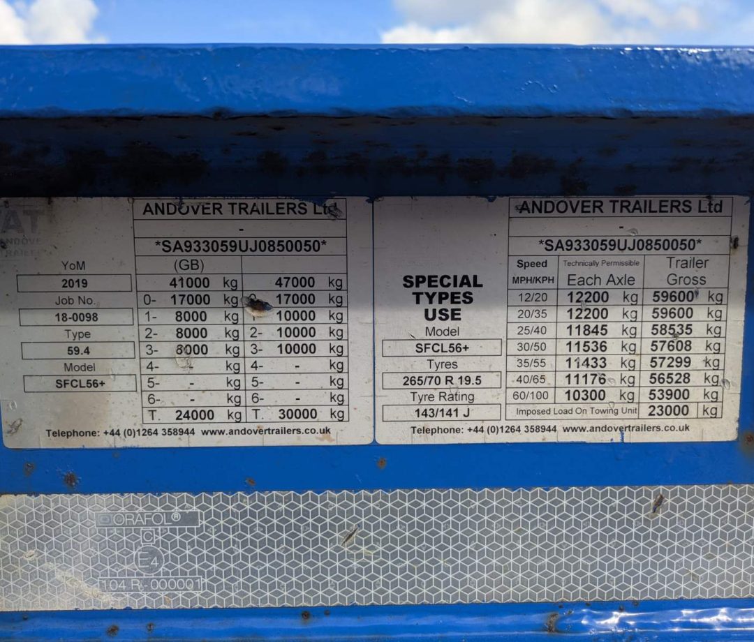 viber_image_2025-11-05_09-28-28-464