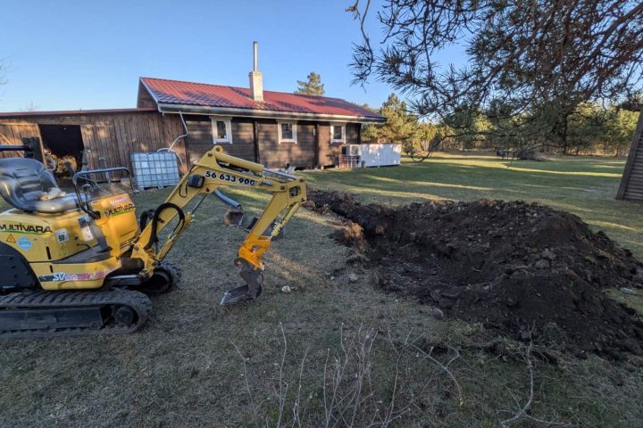 viber_image_2026-04-19_21-13-07-590