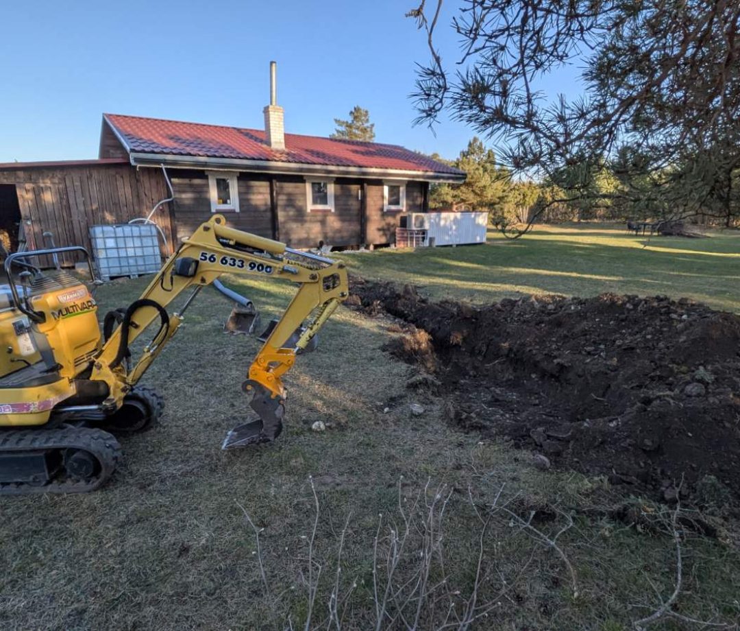 viber_image_2026-04-19_21-13-07-590