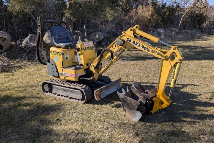 viber_image_2026-04-19_21-13-07-685