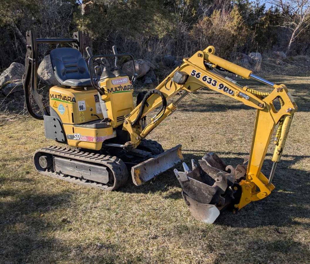 viber_image_2026-04-19_21-13-07-685