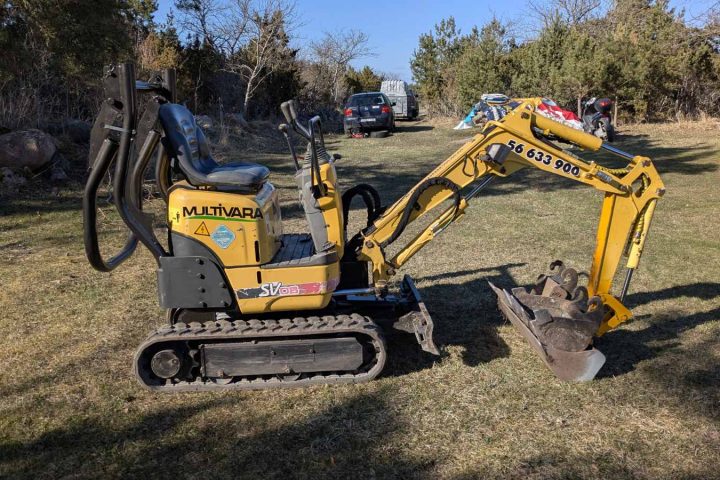 viber_image_2026-04-19_21-13-07-717