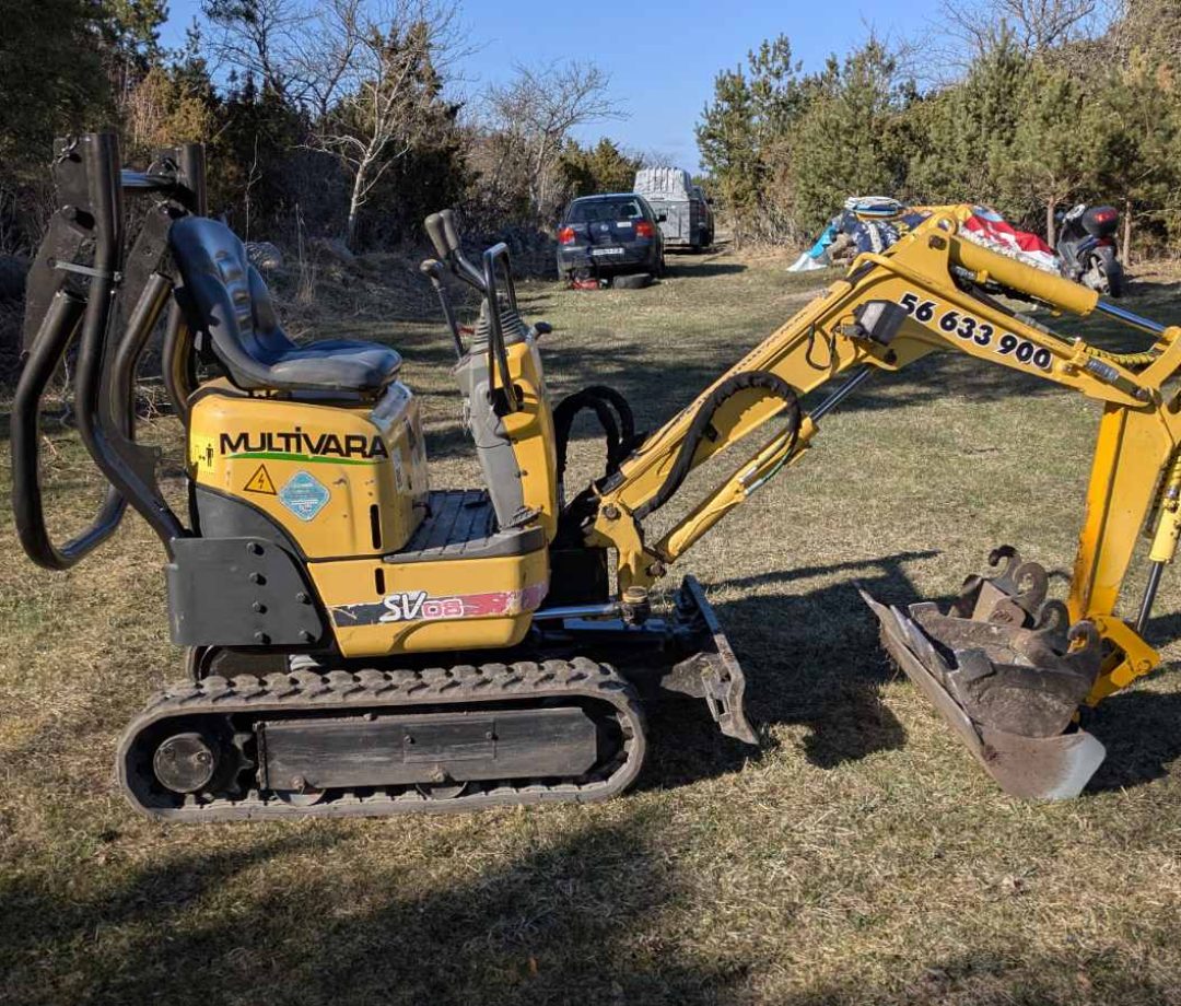 viber_image_2026-04-19_21-13-07-717