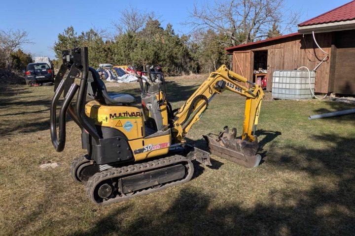 viber_image_2026-04-19_21-13-07-746