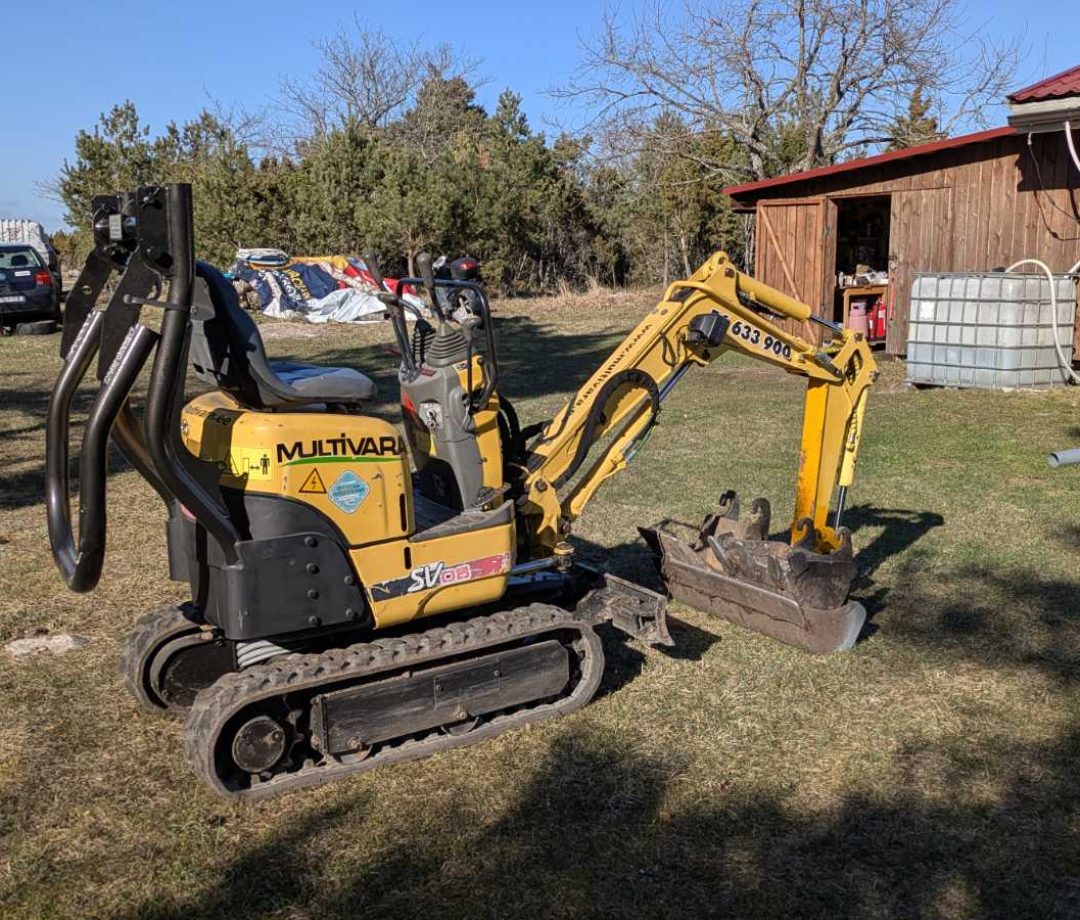 viber_image_2026-04-19_21-13-07-746