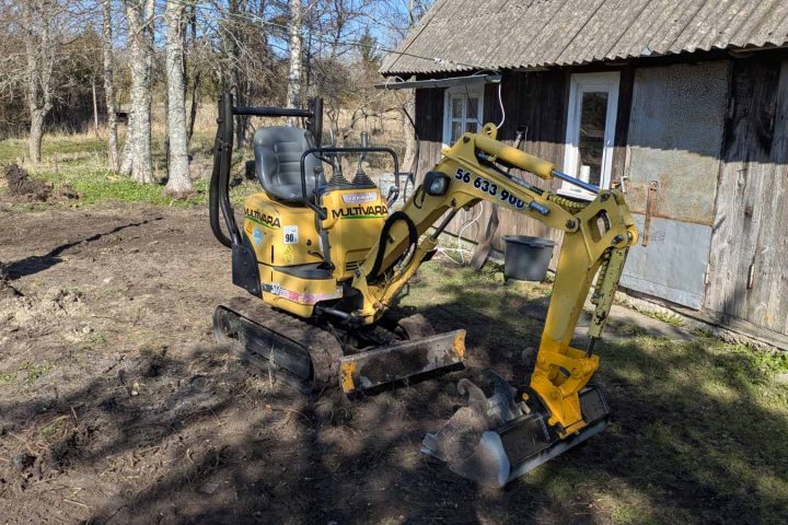 viber_image_2026-04-19_21-13-07-766