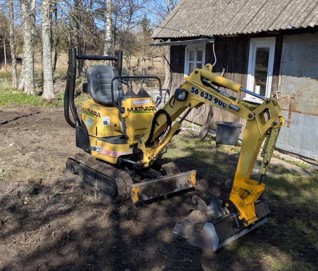 viber_image_2026-04-19_21-13-07-766