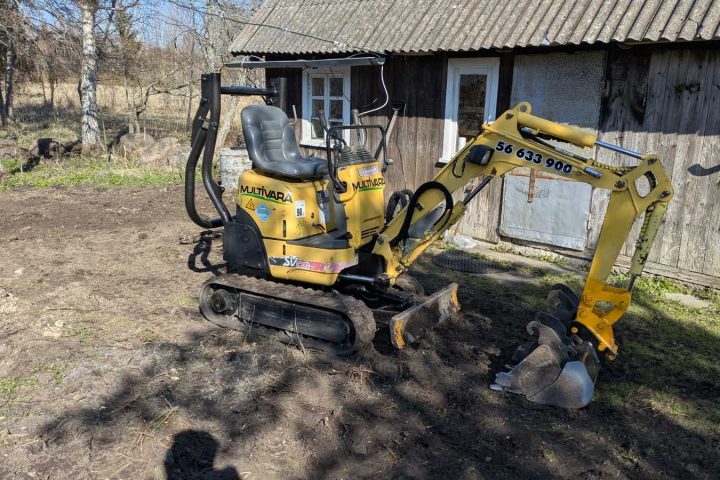 viber_image_2026-04-19_21-13-07-790