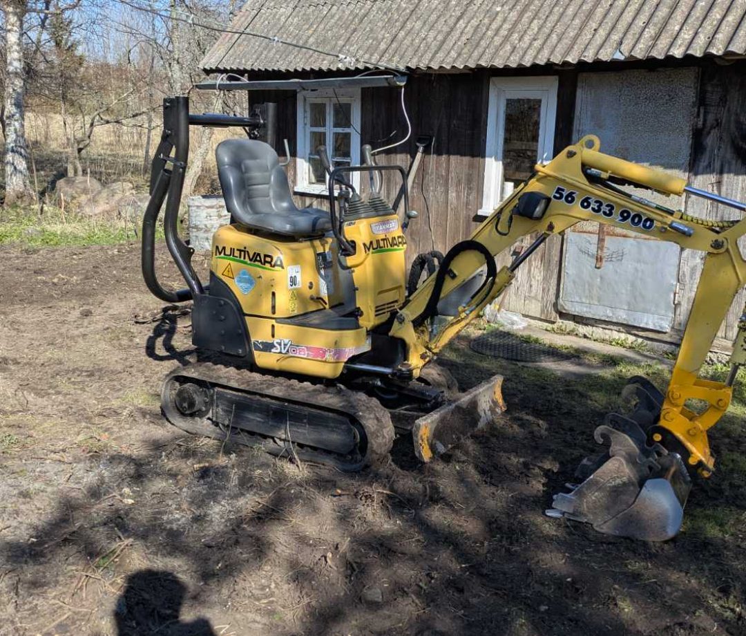 viber_image_2026-04-19_21-13-07-790