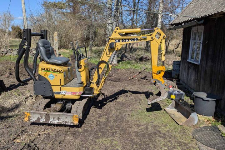 viber_image_2026-04-19_21-13-07-836